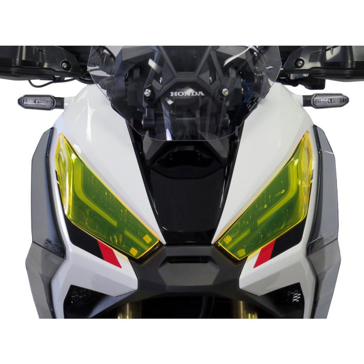 Headlight Protector for HONDA X-ADV (2021-2024)