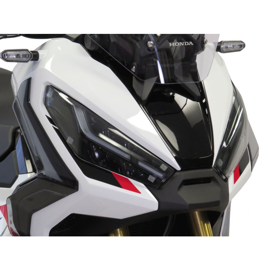 Headlight Protector for HONDA X-ADV (2021-)