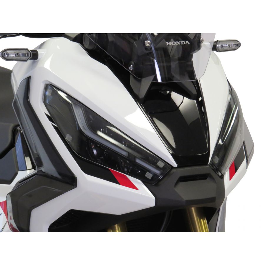Headlight Protector for HONDA X-ADV (2021-2024)