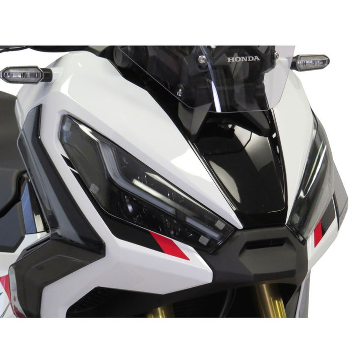Headlight Protector for HONDA X-ADV (2021-2024)