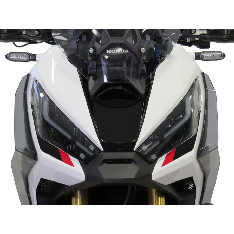 Headlight Protector for HONDA X-ADV (2021-2024)