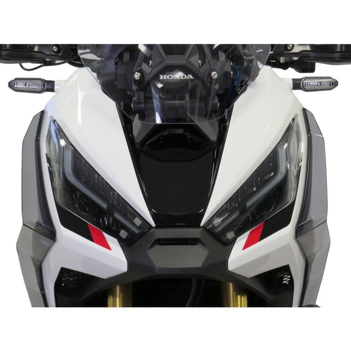 Headlight Protector for HONDA X-ADV (2021-2024)