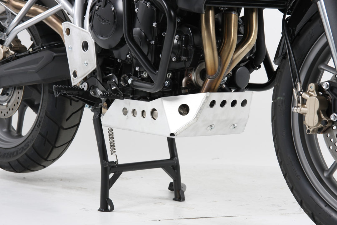 Center Stand for Triumph Tiger 800 XR/XRX/XRT (2015-)