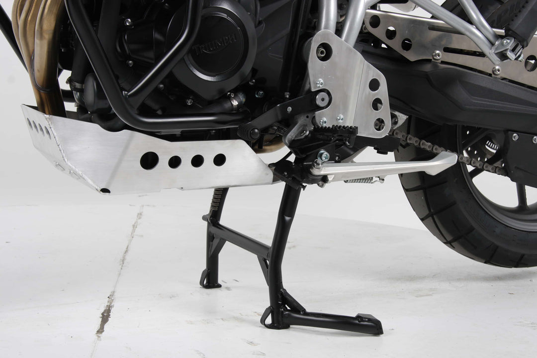Centre Stand for TRIUMPH Tiger 800 XC / XCX / XCA (2015-)