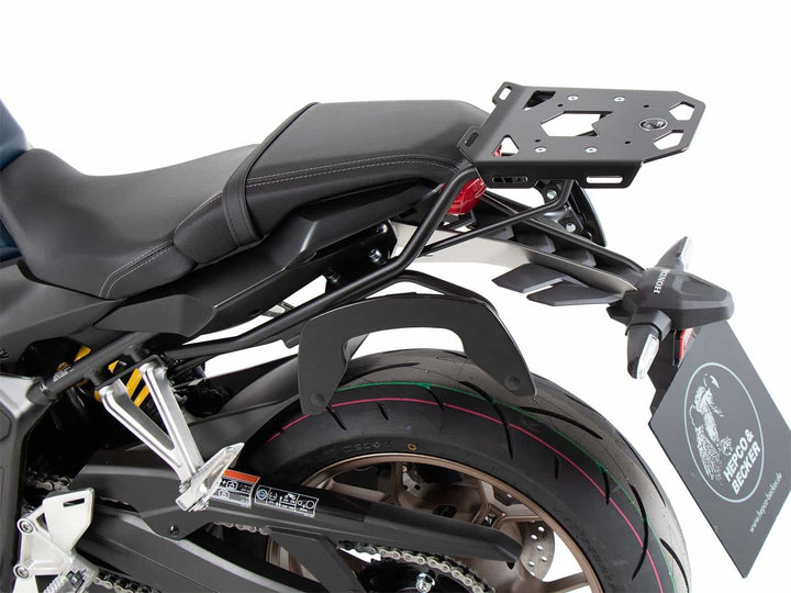 C-Bow SideCarrier for HONDA CBR 650 R (2021-)
