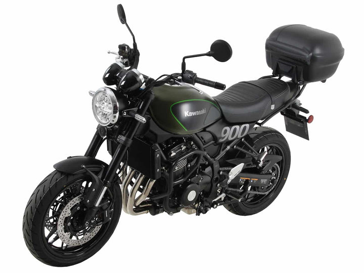 Easyrack Topcase Carrier for KAWASAKI Z 900 RS/Cafe (2018-)