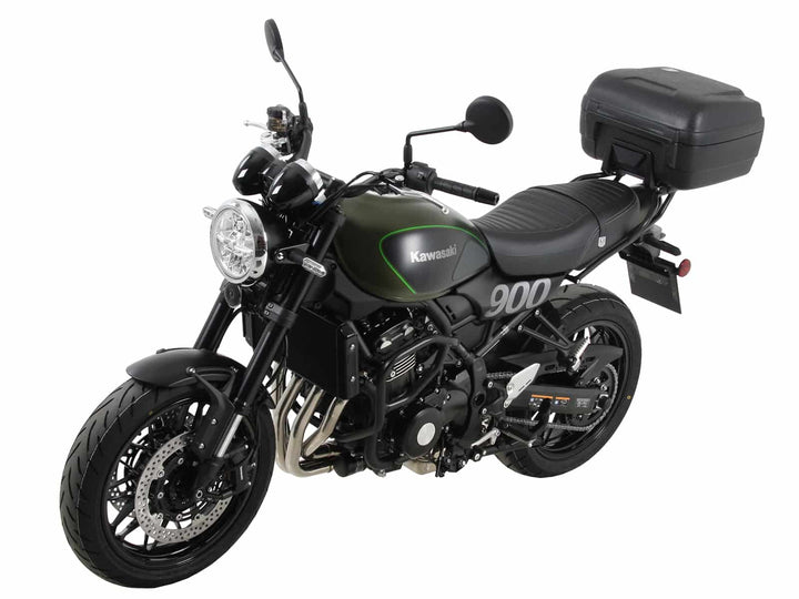 Easyrack Topcase Carrier for KAWASAKI Z 900 RS/Cafe (2018-)