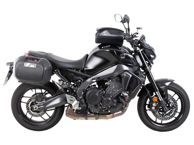 C-Bow SideCarrier for YAMAHA MT-09 (2021-)