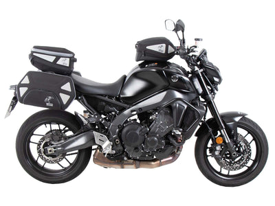 C-Bow SideCarrier for YAMAHA MT-09 (2021-)