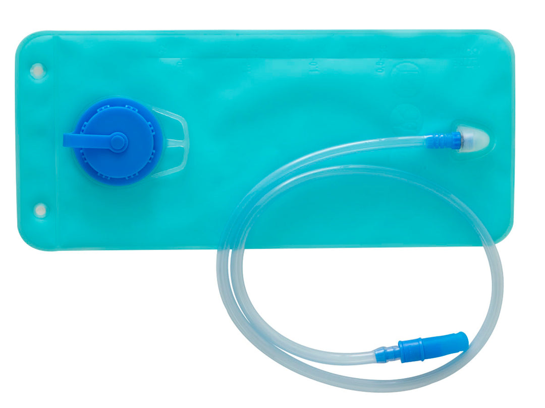 Hydration Pack