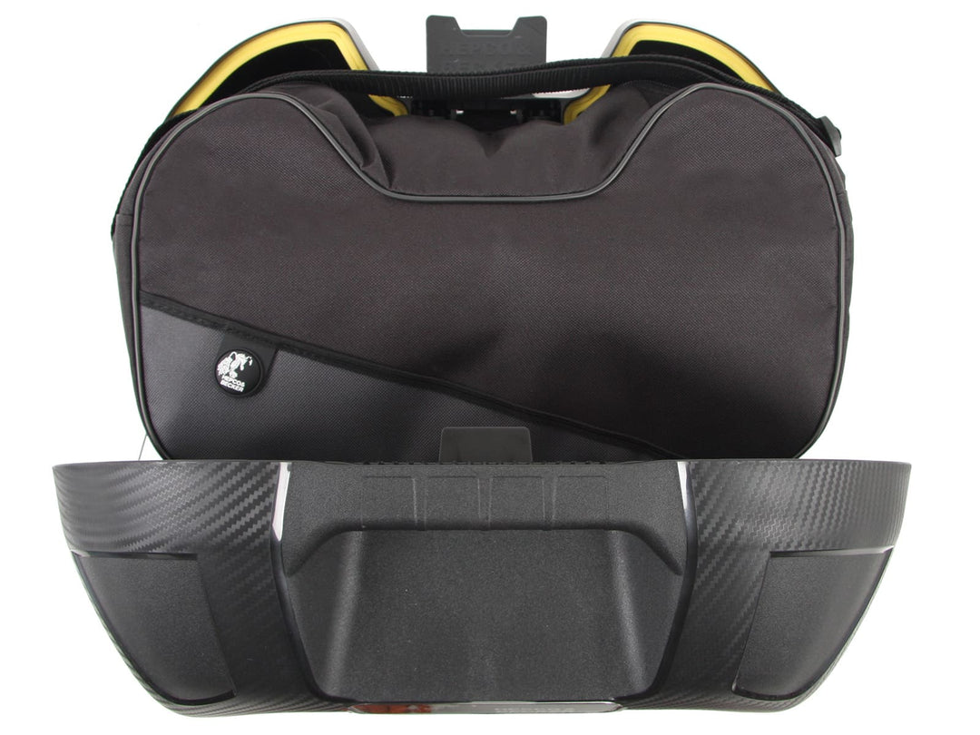 Inner Bag for ORBIT Sidecase