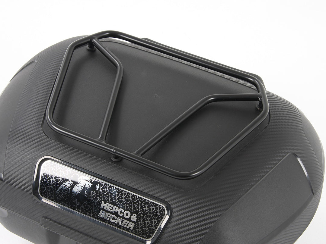 Railing for ORBIT Topcase 54