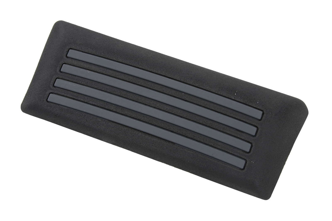 Backrest for JUNIOR Topcase 55