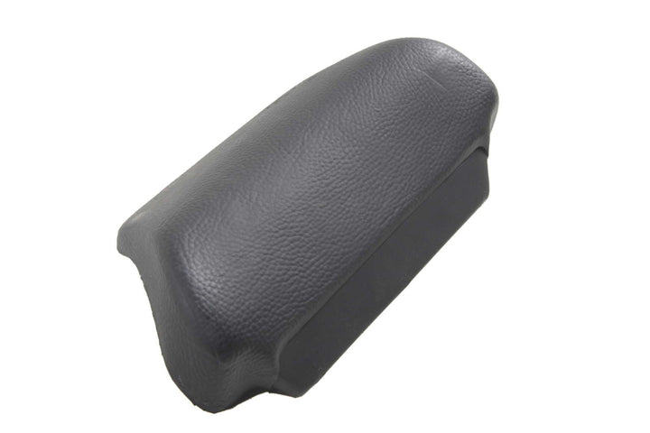Backrest for JUNIOR Topcase 40