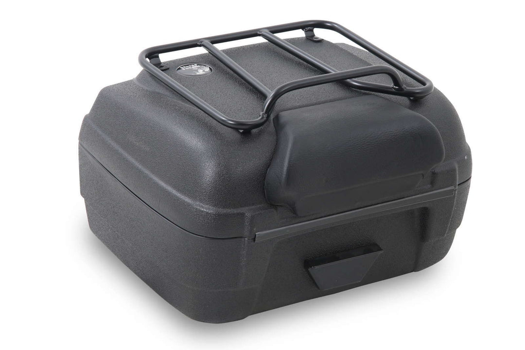 Backrest for JUNIOR Topcase 40