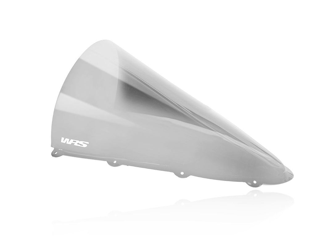 Race High Windscreen (+50mm) for DUCATI Panigale 959 / 1299 / R / S