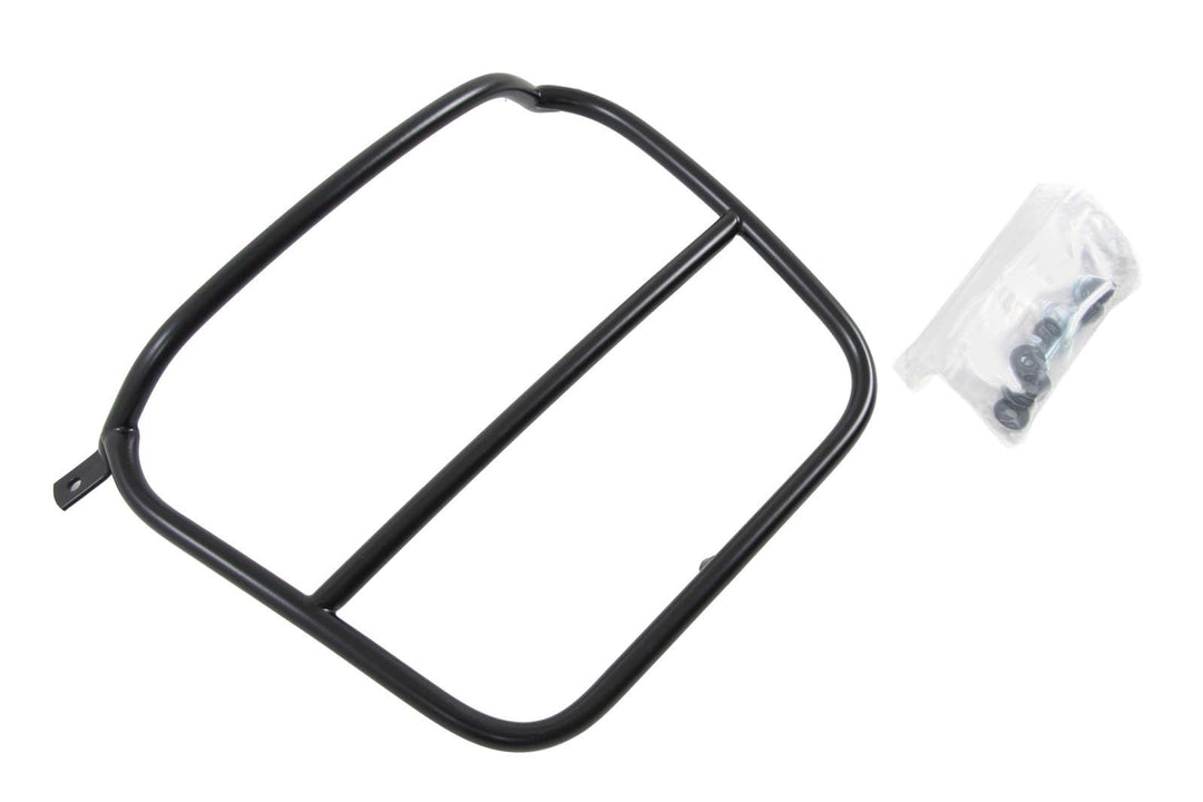 Railing for JOURNEY Topcase 40/50