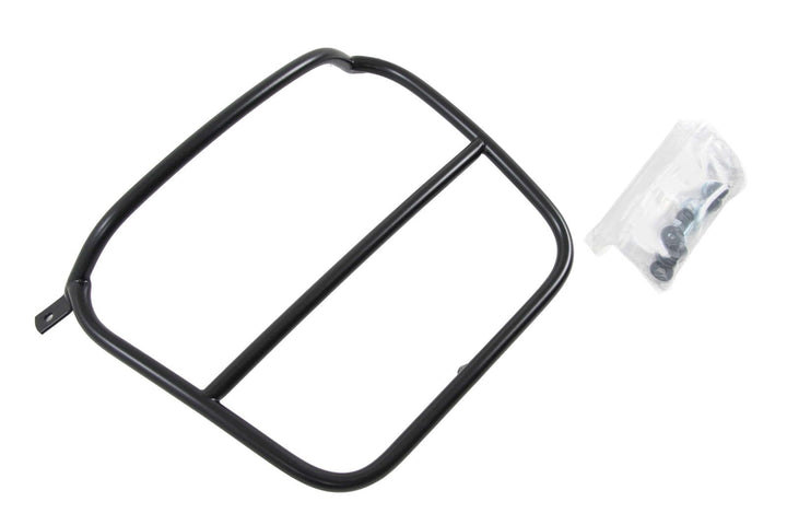Railing for JOURNEY Topcase 40/50
