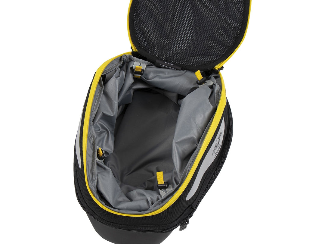 ROYSTER Tankbag (5-8L)