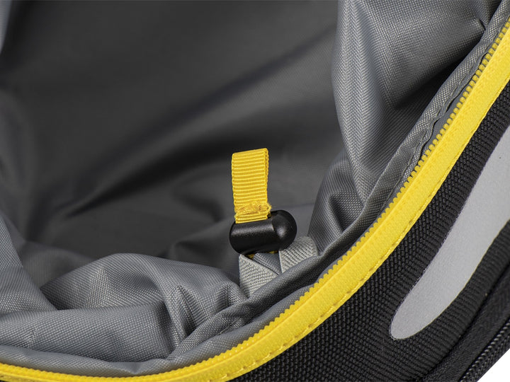 ROYSTER Tankbag (5-8L)