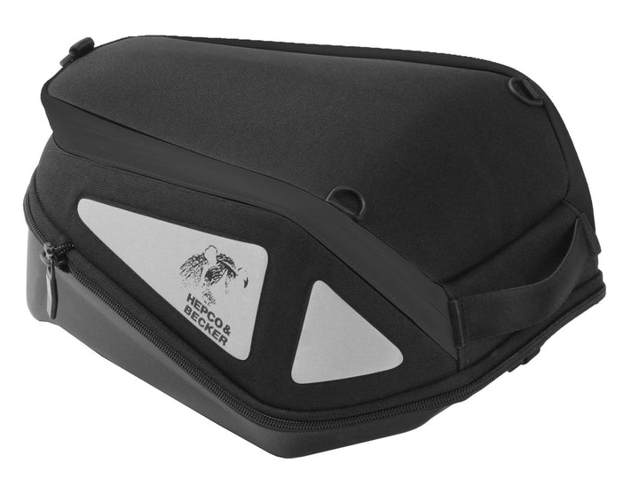 ROYSTER Tankbag (5-8L)