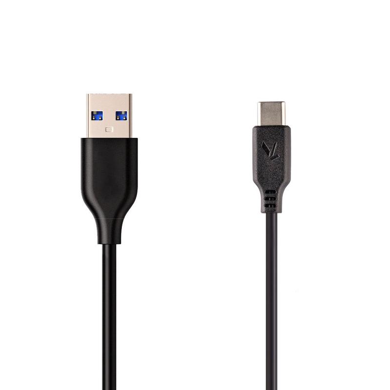 1-Metre USB Cable suitable for Ultimateaddons Tough Cases