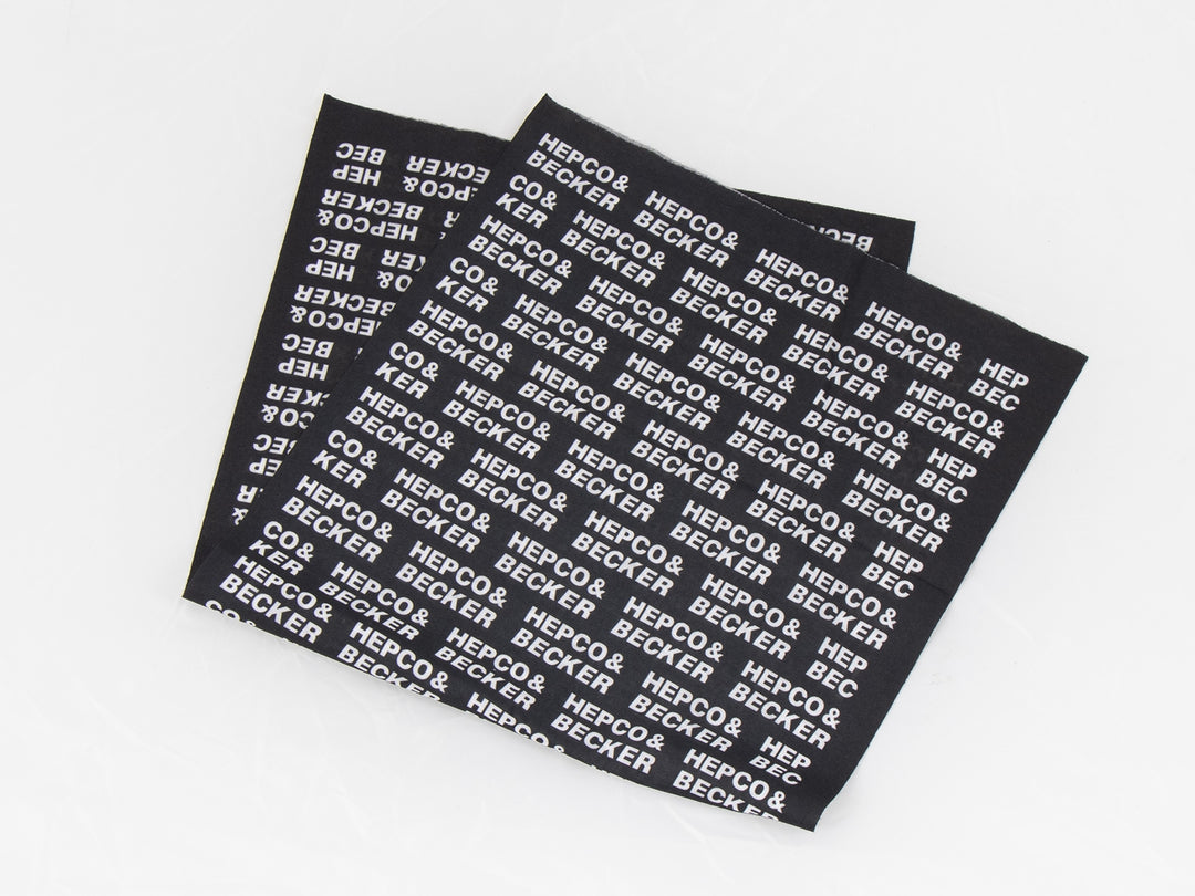 Hepco & Becker Multifunctional Headwear