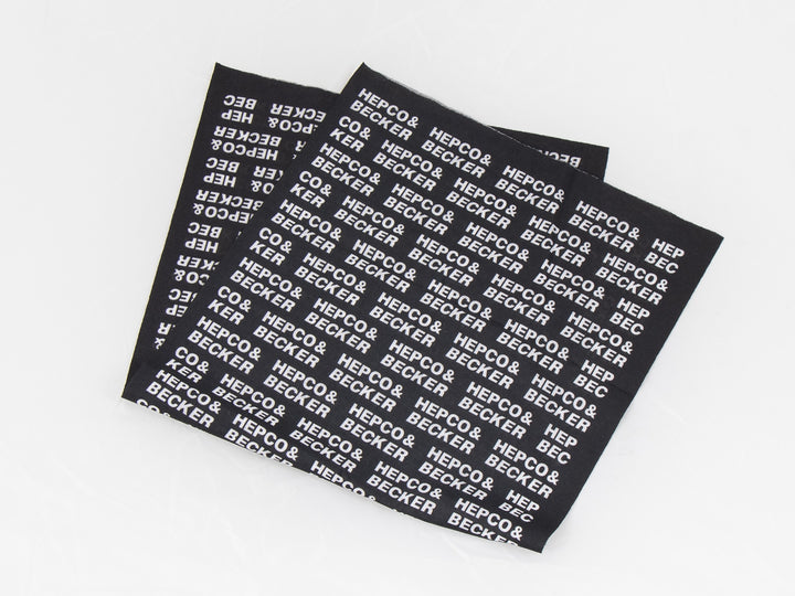 Hepco & Becker Multifunctional Headwear