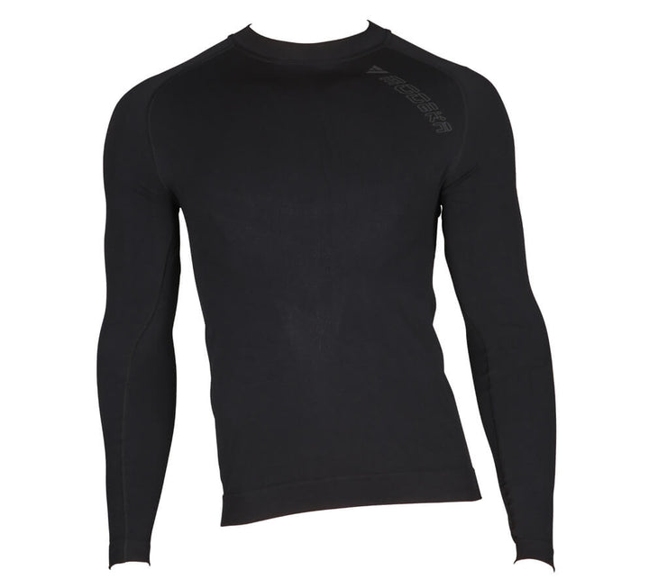 MODEKA Functional Long Sleeve Tech Cool