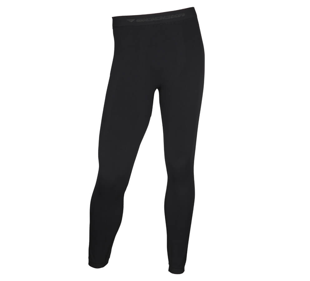 MODEKA Functional Pant Tech Cool