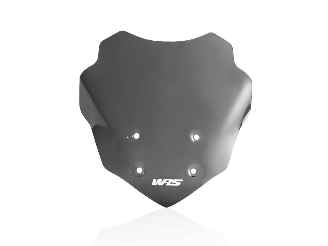 Touring Windscreen for BMW G 310 GS (2017-)