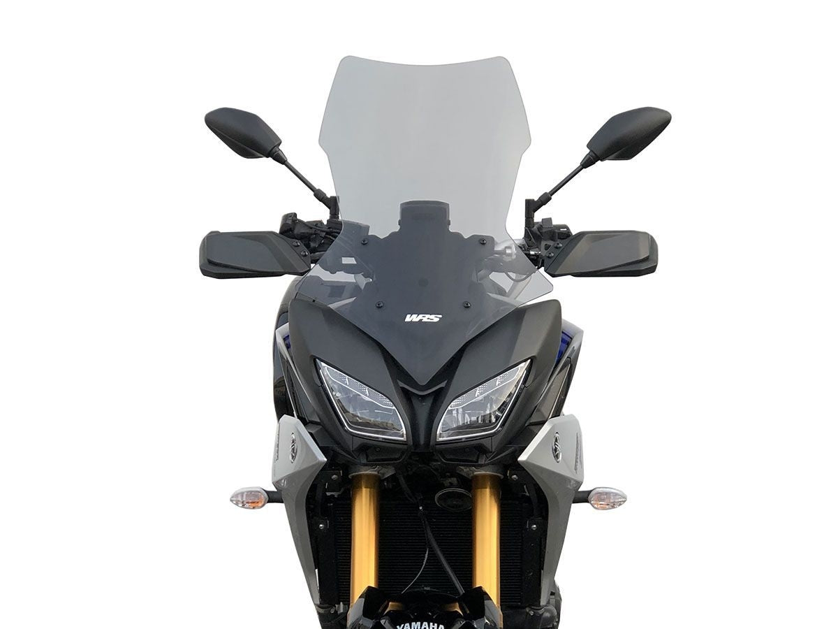 Touring Windscreen for YAMAHA MT-09 Tracer / Tracer 9 / GT / GT+