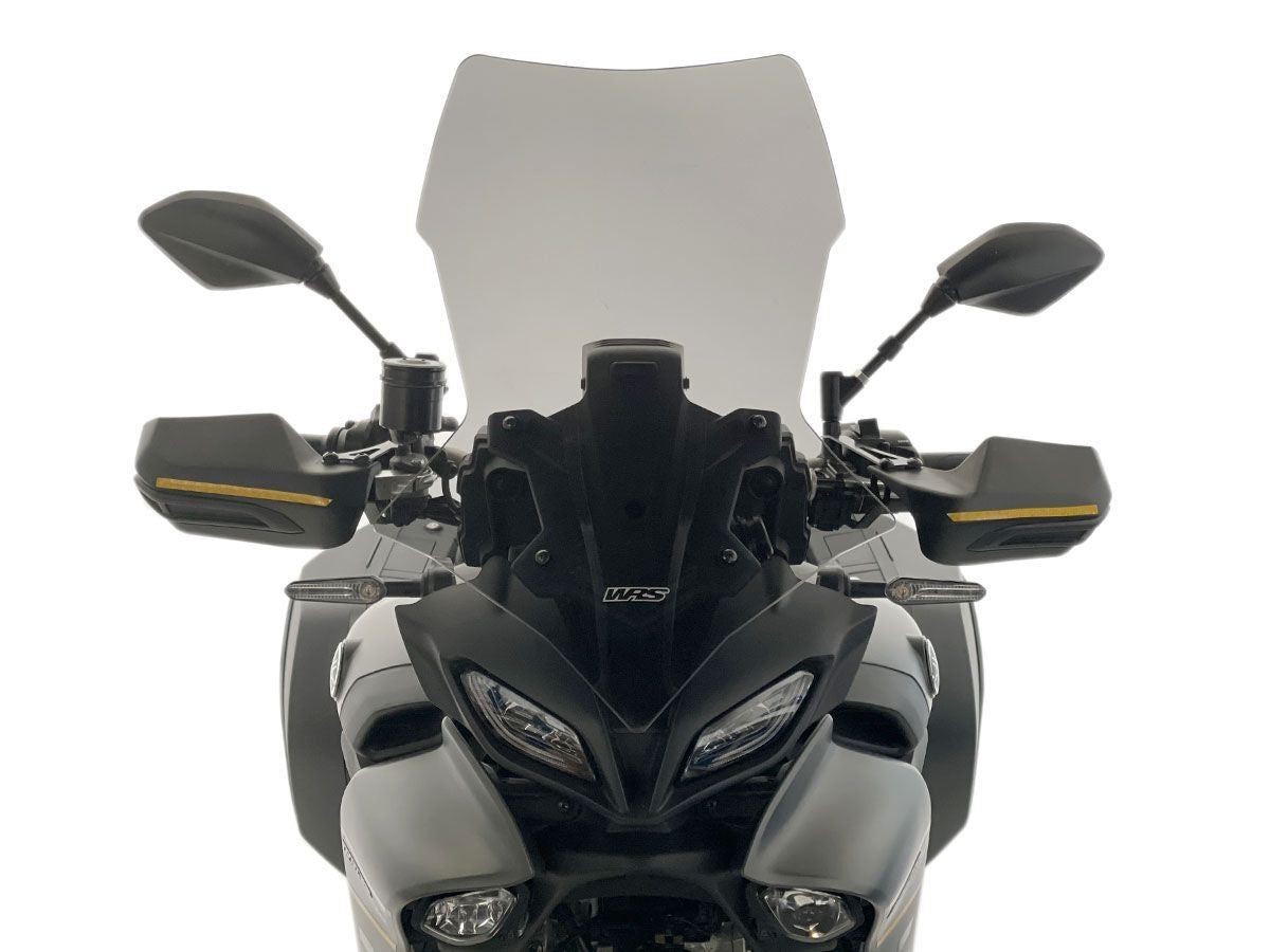 Touring Windscreen for YAMAHA MT-09 Tracer / Tracer 9 / GT / GT+