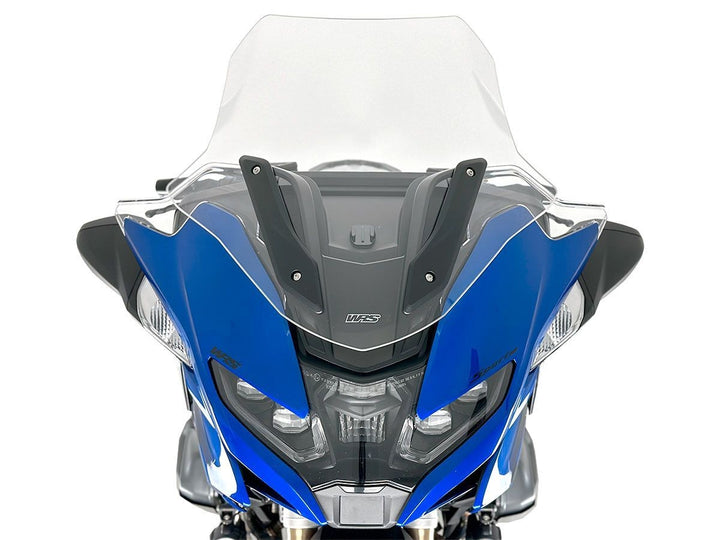 Touring Windscreen for BMW R 1250 RT (2021-)