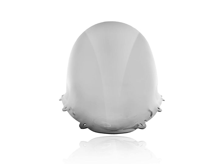 Race High Windscreen (+50mm) for DUCATI Panigale 959 / 1299 / R / S