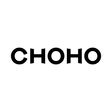 Choho