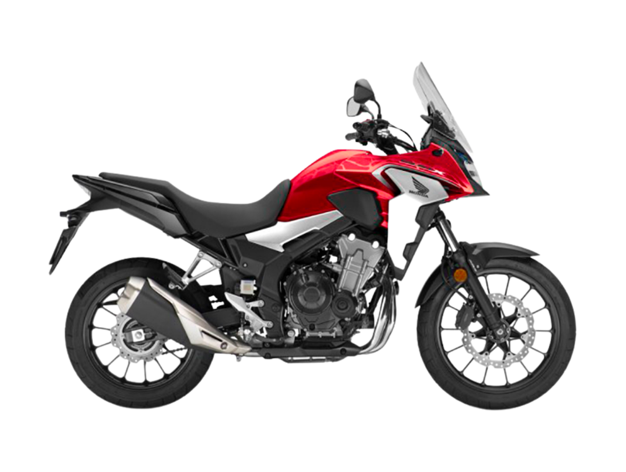 ＣＢ400 Honda cb400sf Motorcycles - Photos, Video, Specs, Reviews | Bike.Net