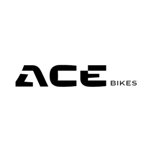 AceBikes