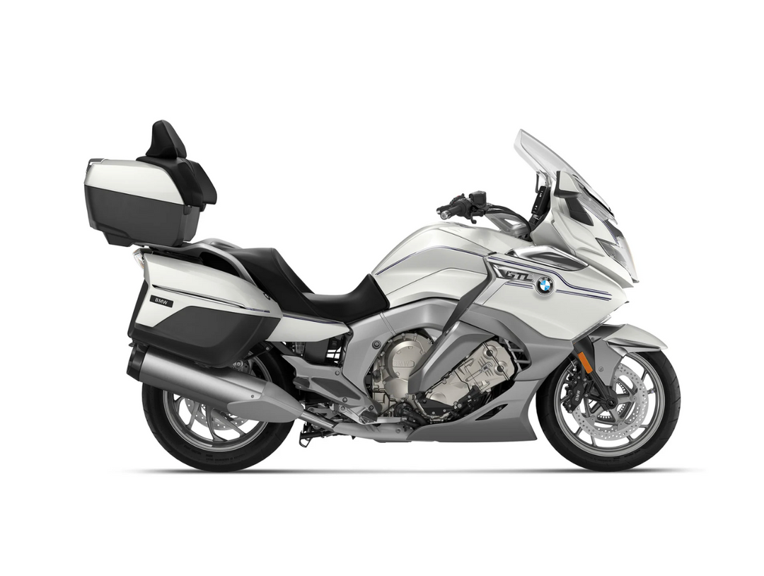 BMW K 1600 GTL (2023-)