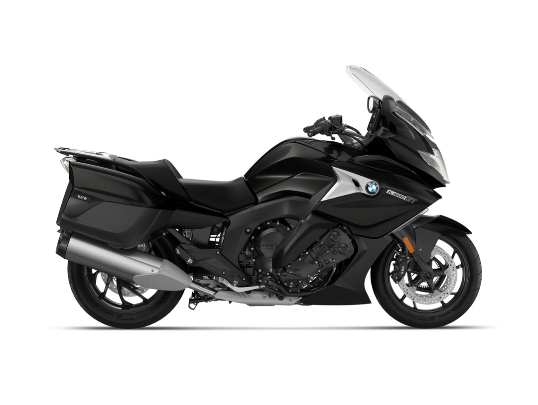 BMW K 1600 GT (2023-)