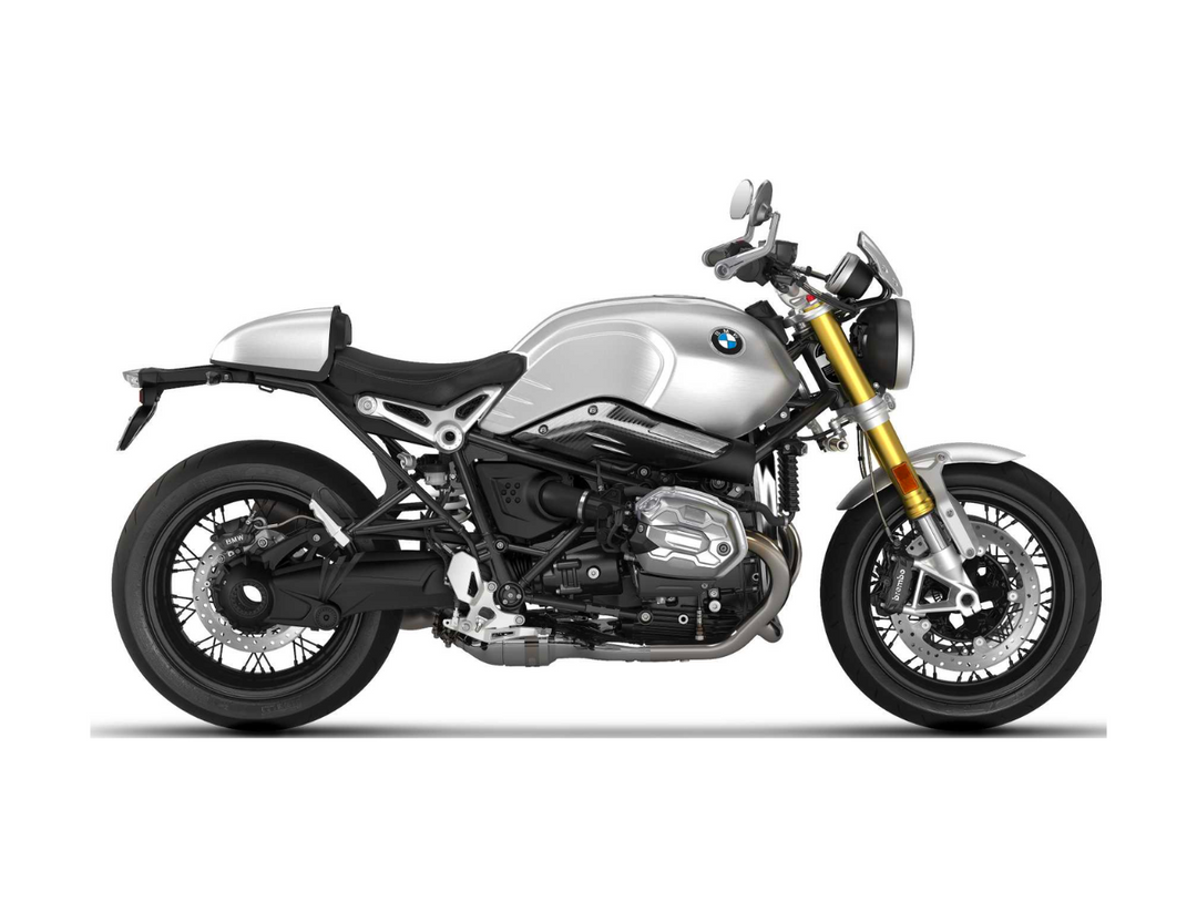 BMW R Nine T (2017-2024)