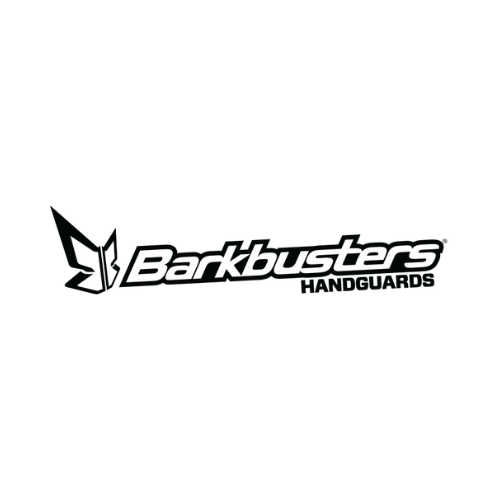 Barkbusters