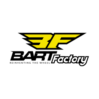 Bart Factory