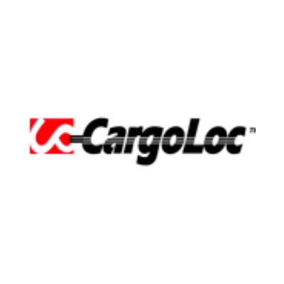 Cargoloc