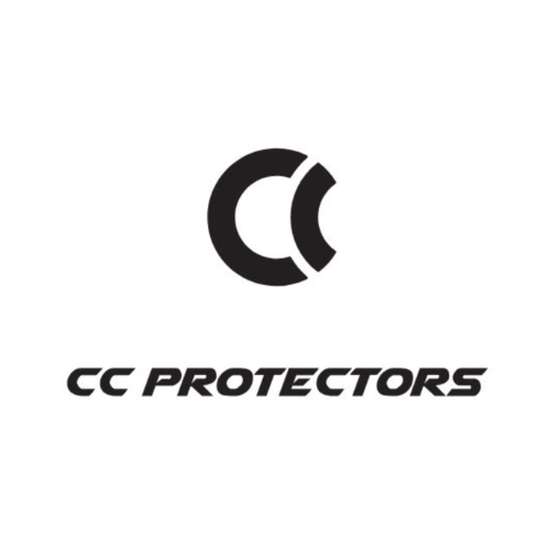 CC Protectors