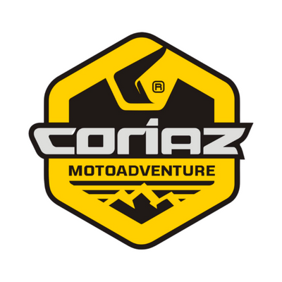 Coriaz Motoadventure