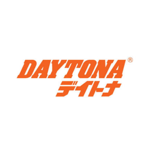 Daytona