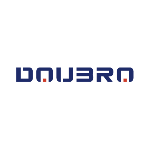 DOUBRO