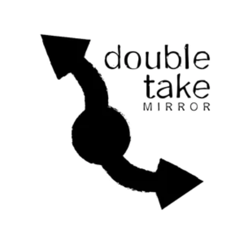 Doubletake Mirrors – SteadyMoto