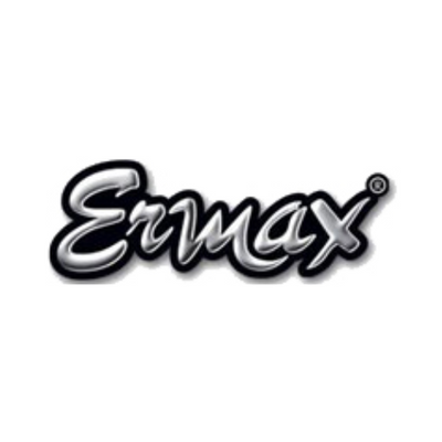 Ermax